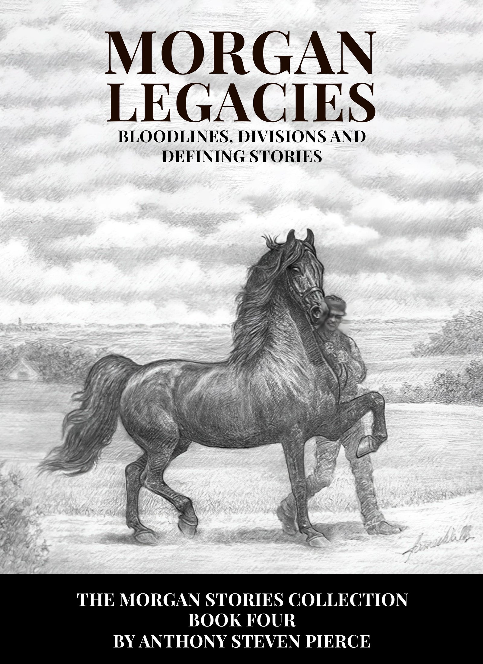 Journey to the Unknown